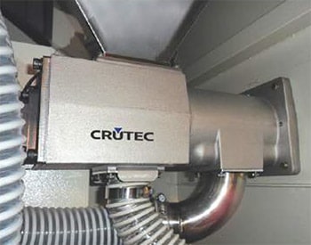 dust-collector_turbo-cyclone