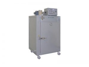 others_oven-dryer
