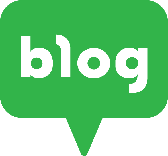 blog-icon